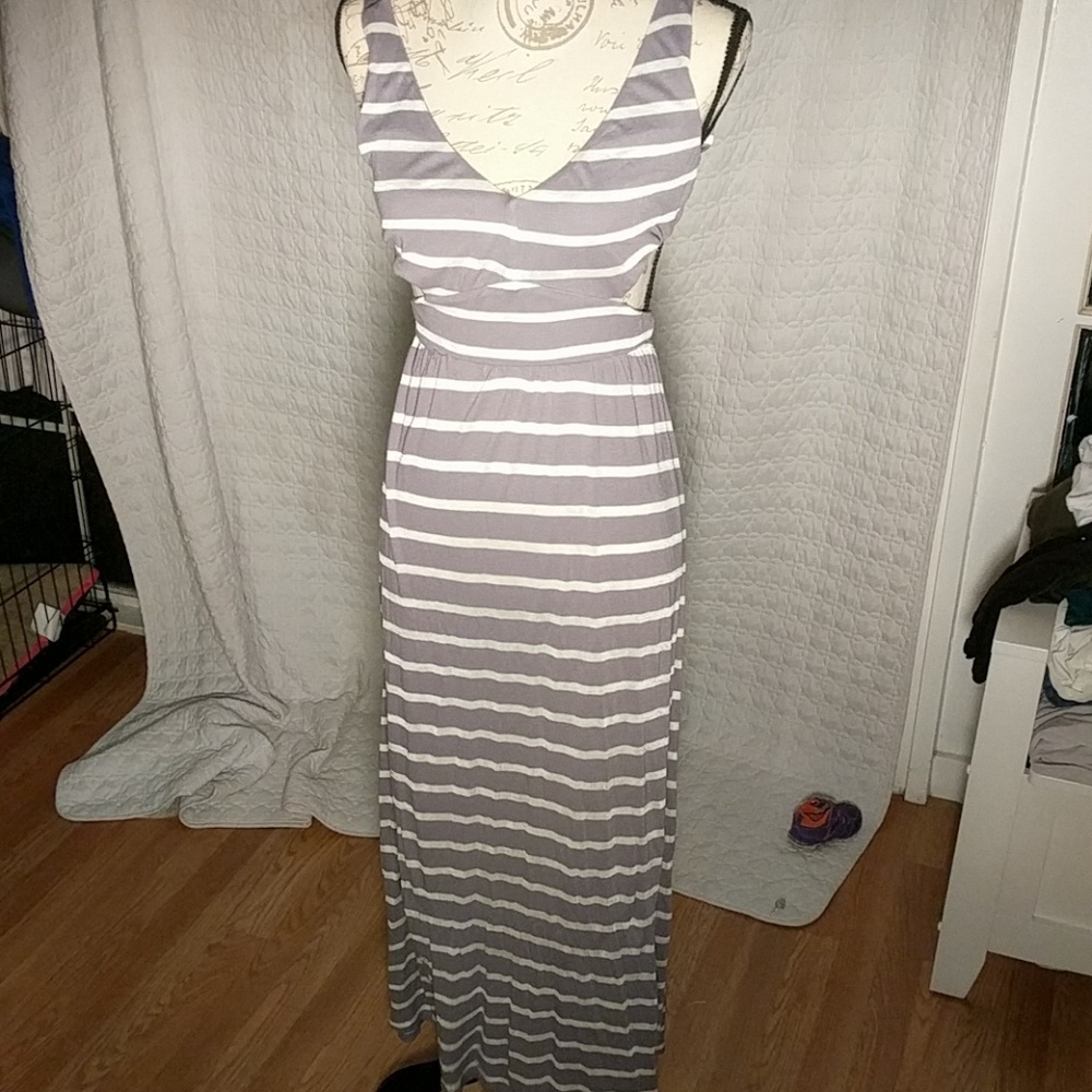 Summer gorgeous/sexy dress!!!!!!